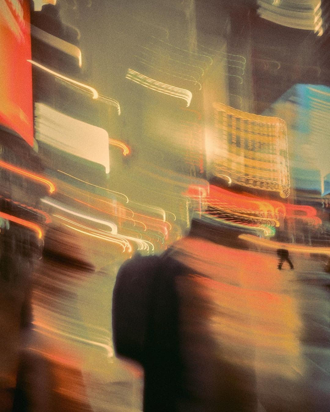 Società Svizzera di Milano